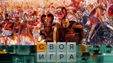 Участники: Илья Ганчуков, Александра Грушина, Алексей Гоманько 28.11.2024