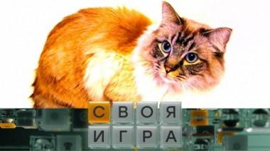 Участники: Владислав Лихачёв, Олег Орешкин, Илья Тальянский 15.11.2024