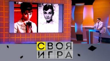 Выпуск от 10 марта 2024 года 07.03.2024