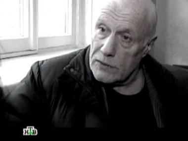 Помощь от Примадонны, эксгумация Пороховщикова и материнские обиды 22.12.2012