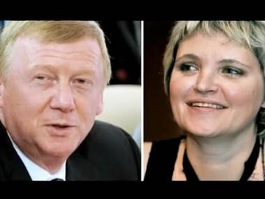 Тайное прошлое Максима Галкина 21.01.2012