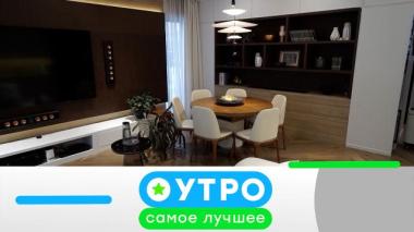 1 апреля 2026 года 01.04.2026