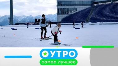 11 декабря 2023 года 11.12.2023