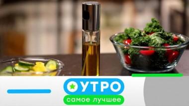 15 апреля 2025 года 15.04.2025