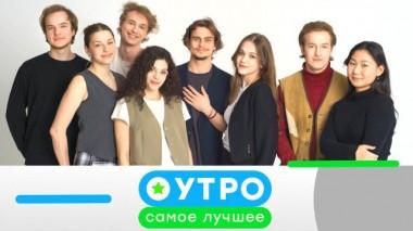 17 июня 2025 года 17.06.2025
