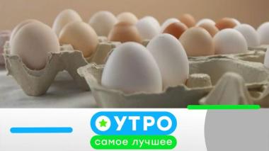 18 сентября 2025 года 17.09.2025