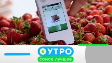 19 сентября 2024 года 19.09.2024