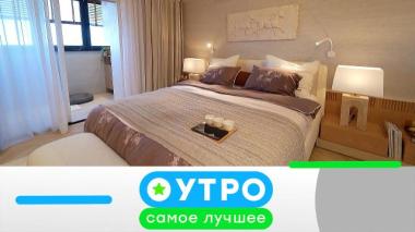 21 мая 2026 года 21.05.2026