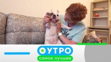 26 июля 2019 года 25.07.2019