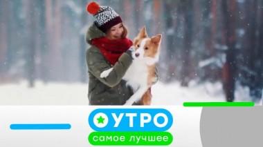 26 ноября 2024 года 26.11.2024