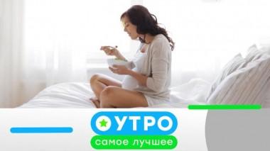 3 июля 2025 года 03.07.2025