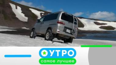 4 декабря 2025 года 04.12.2025