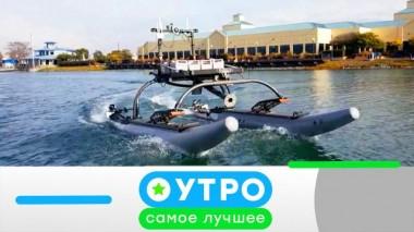 9 ноября 2023 года 09.11.2023
