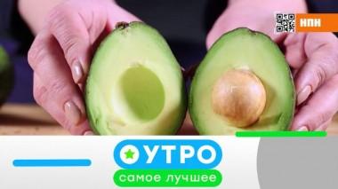 19 мая 2022 года 19.05.2022