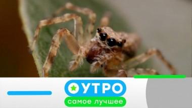 24 августа 2023 года 24.08.2023