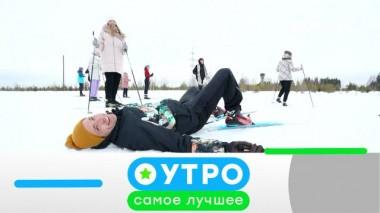 25 июня 2021 года 25.06.2021