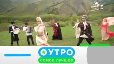 29 июня 2021 года 28.06.2021