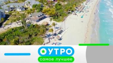 31 марта 2022 года 31.03.2022