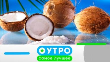 6 апреля 2022 года 06.04.2022