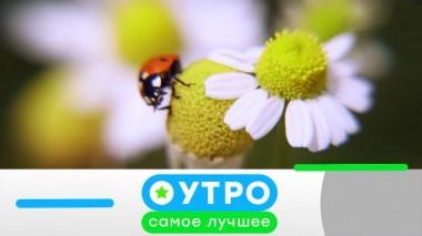 7 июля 2021 года 07.07.2021