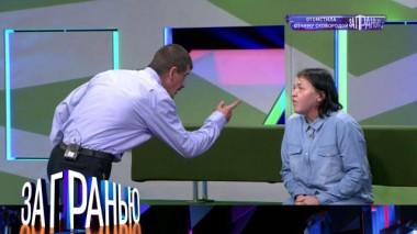1 ноября 2021 года 01.11.2021