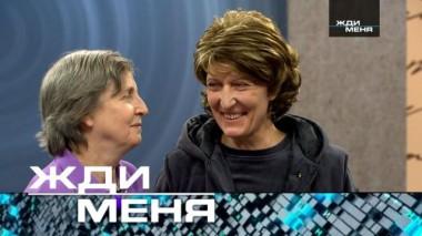 Выпуск от 17 мая 2024 года 14.05.2024