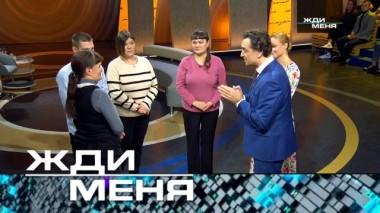 Выпуск от 15 сентября 2023 года 12.09.2023