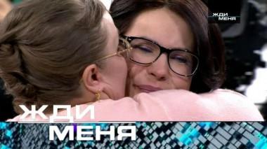 Выпуск от 16 сентября 2022 года 13.09.2022