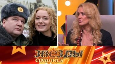 Прощание с Мадяновым, трагедия Понаровской и звезды на больничном 28.09.2024