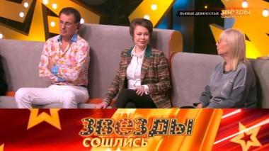 Трагедия Стаса Намина, смерть музыканта «Руки Вверх!» и «пьяные девяностые» 21.10.2023
