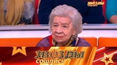Выпуск двадцать второй 12.11.2017