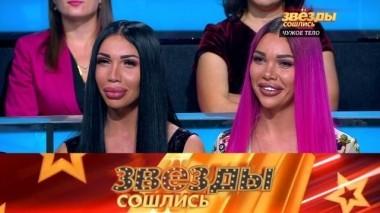 Выпуск пятьдесят седьмой 14.10.2018
