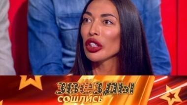 Выпуск шестнадцатый 01.10.2017