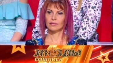 Выпуск сорок седьмой 10.06.2018