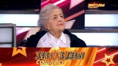 Выпуск сорок шестой 03.06.2018