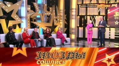 Давайте судиться! 09.10.2021