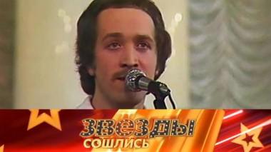 Леонид Борткевич. Прощание с легендой 18.04.2021