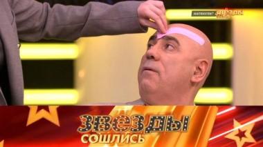 Натянули?.. Или немыслимые жертвы ради молодости и красоты 31.03.2023